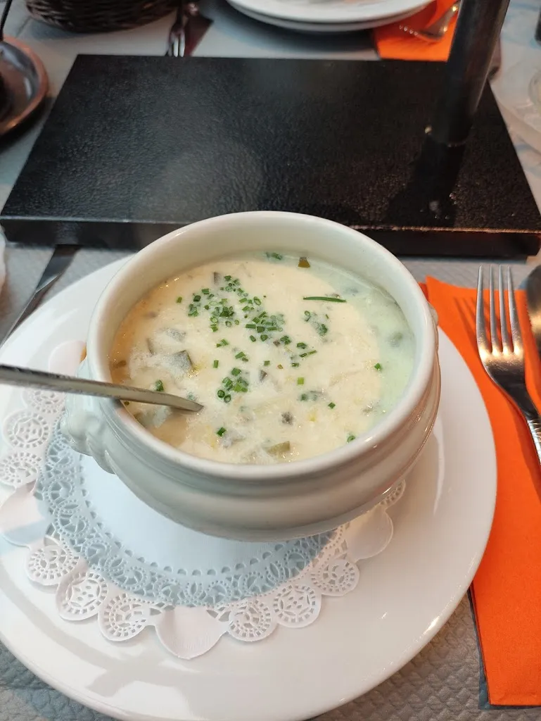 Menu_Restaurant des Remparts_Gruyères_image_8