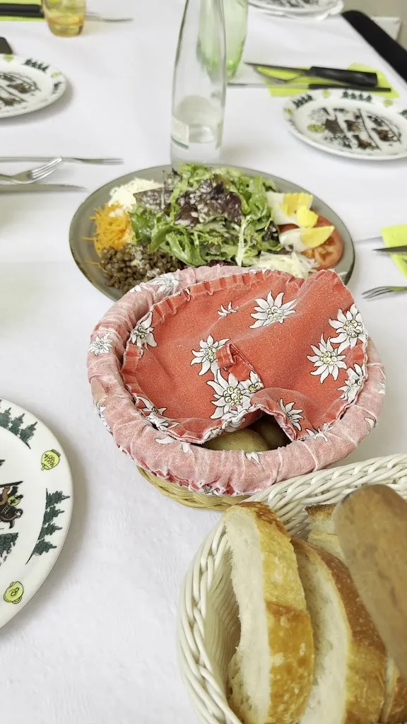 Restaurant des Remparts_Gruyères_slider_image_2