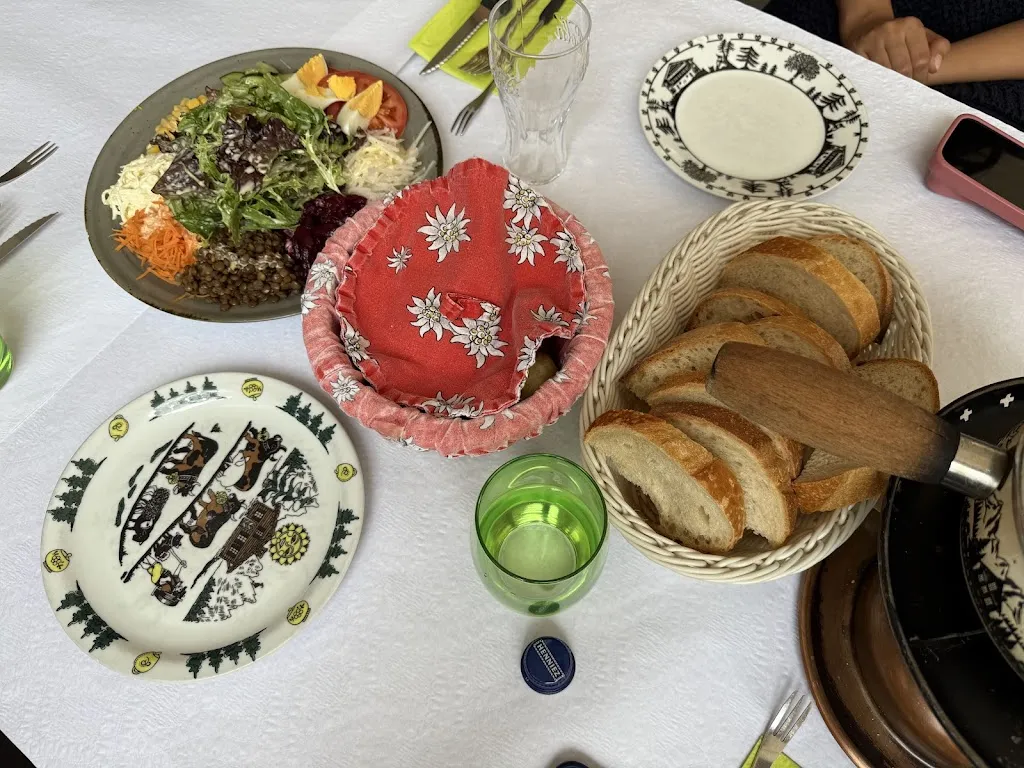 Restaurant des Remparts_Gruyères_slider_image_3