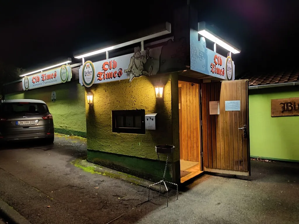 Old Times_Sinn_slider_image_1