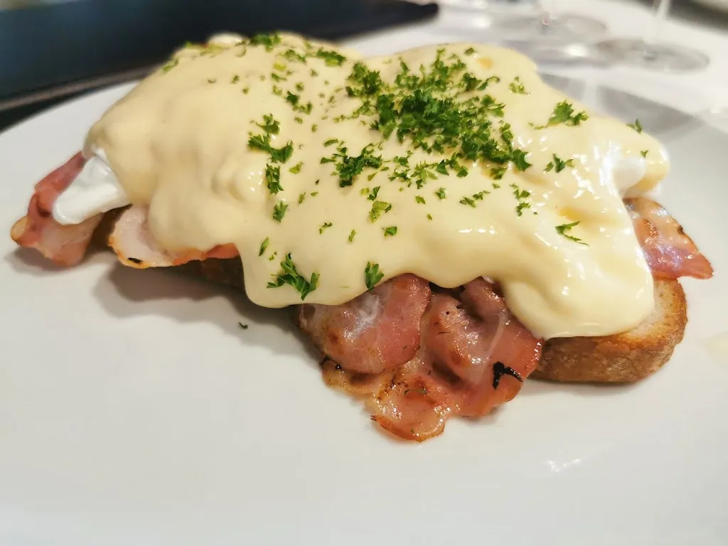 Menu_BEES Restaurant_Rhein_image_3