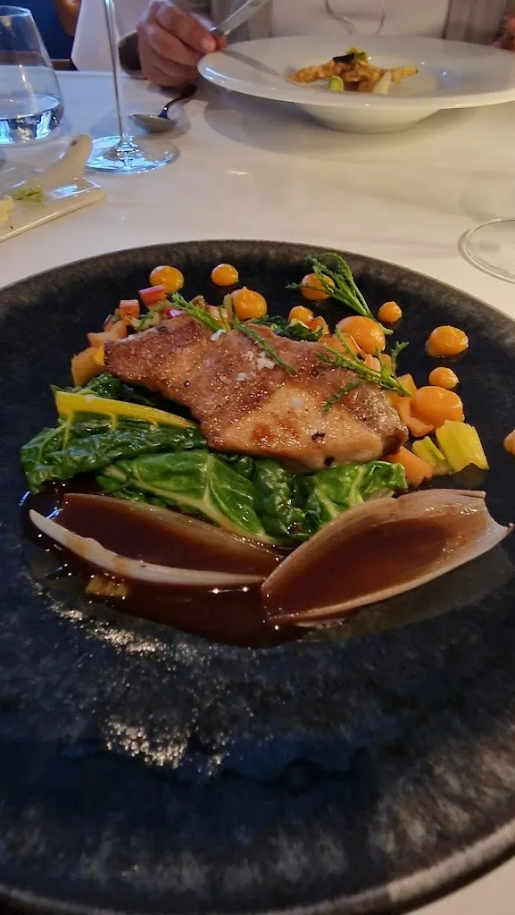 Menu_BEES Restaurant_Rhein_image_4