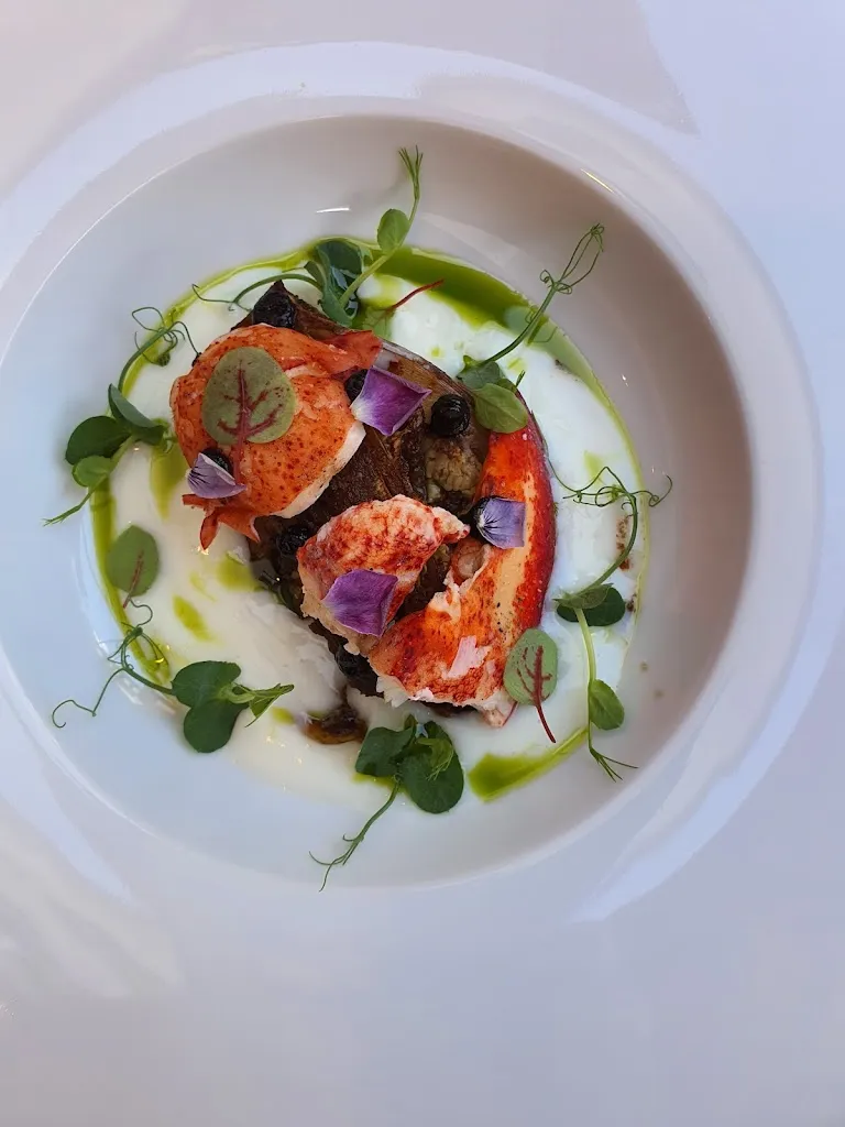 Menu_BEES Restaurant_Rhein_image_5