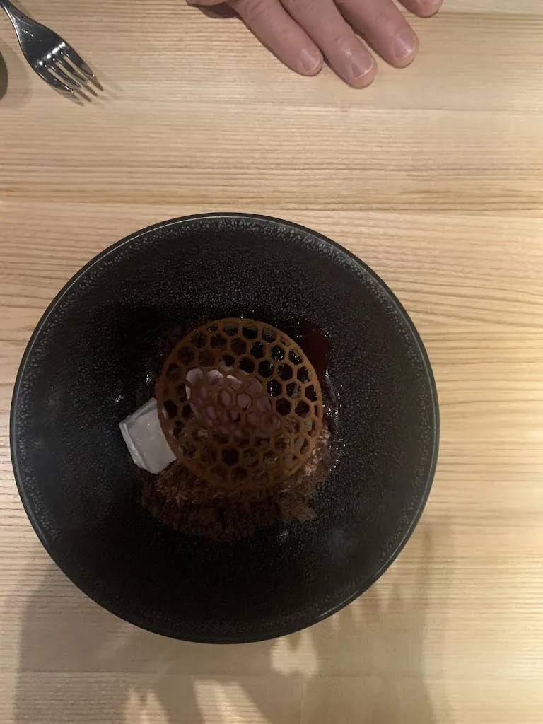 Menu_BEES Restaurant_Rhein_image_6