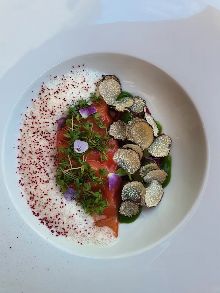 Menu_BEES Restaurant_Rhein_image_7