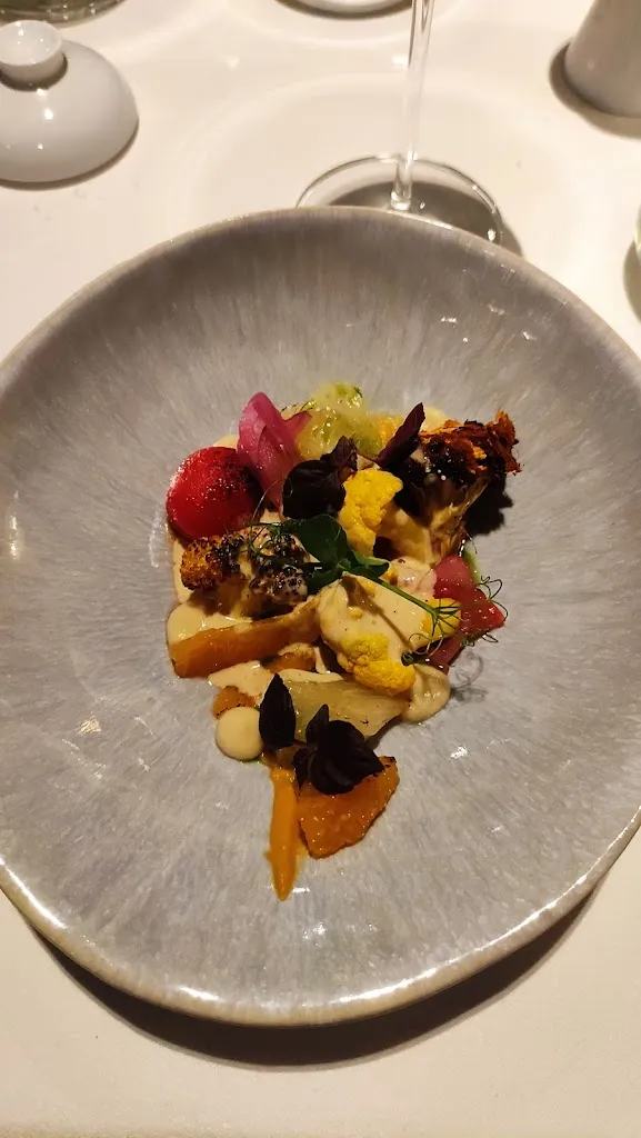 Menu_BEES Restaurant_Rhein_image_8