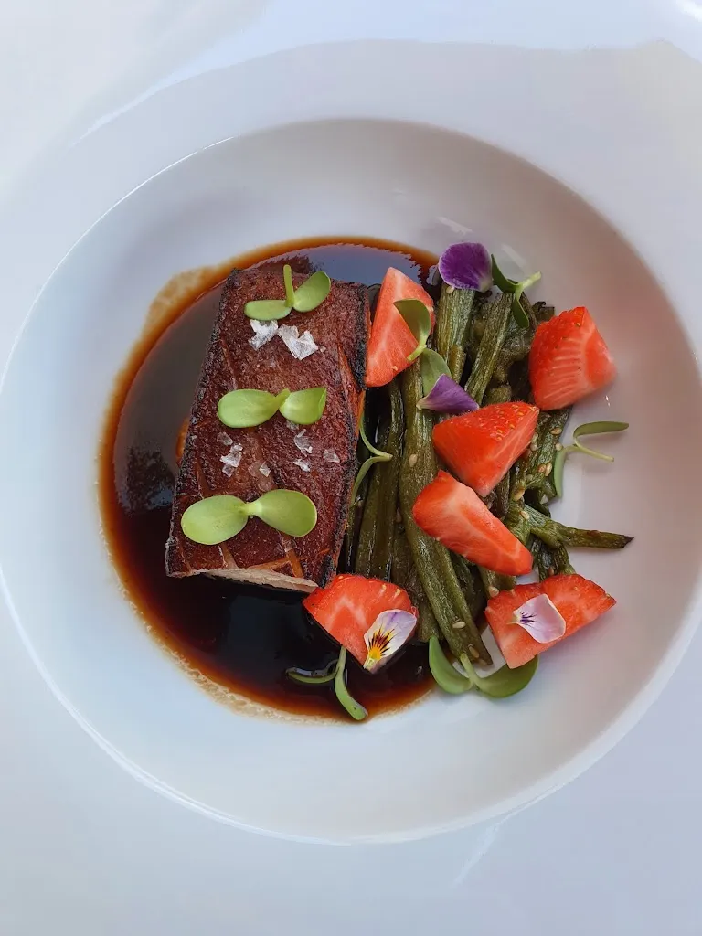 Menu_BEES Restaurant_Rhein_image_9