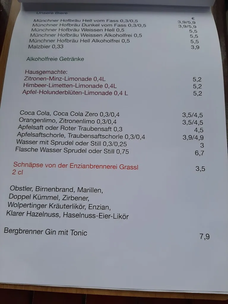 Menu_Ratsstube_Rhein_immagine_1