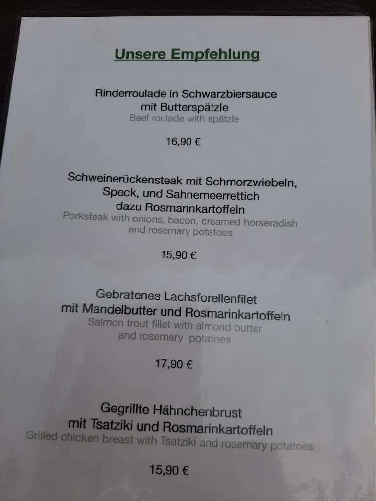 Menu_Ratsstube_Rhein_immagine_2