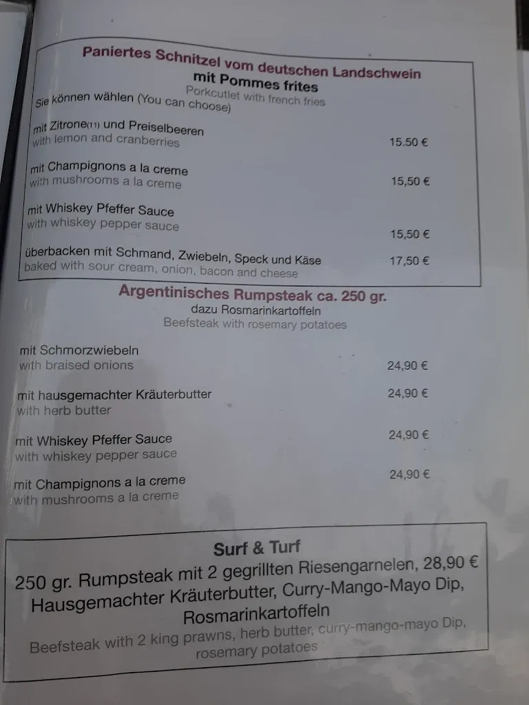 Menu_Ratsstube_Rhein_immagine_3