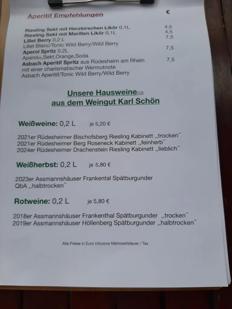 Menu_Ratsstube_Rhein_immagine_4