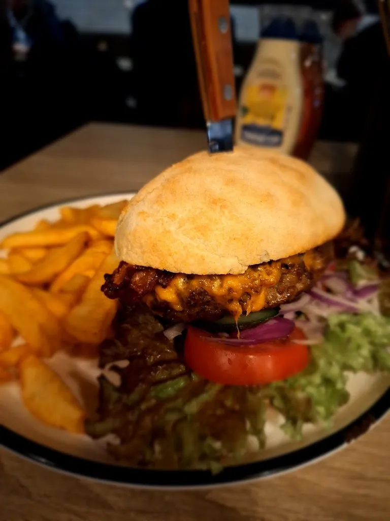 Menu_Ratsstube_Rhein_immagine_5