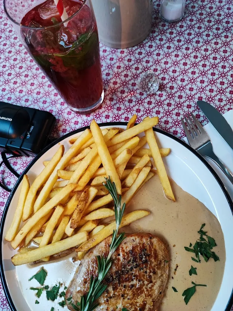 Menu_Ratsstube_Rhein_immagine_6