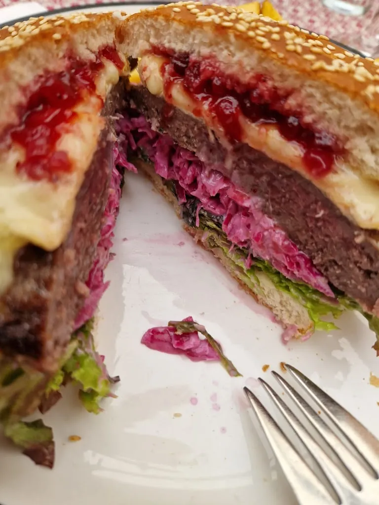 Menu_Ratsstube_Rhein_immagine_7