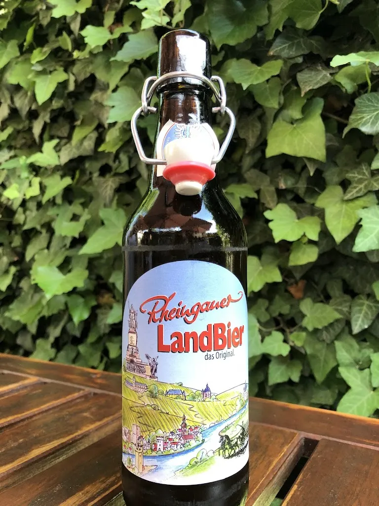 Menu_Ratsstube_Rhein_immagine_8