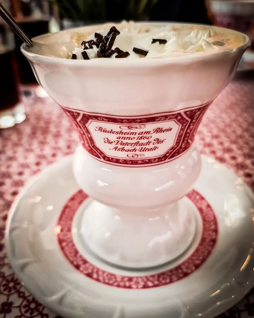 Menu_Ratsstube_Rhein_immagine_9