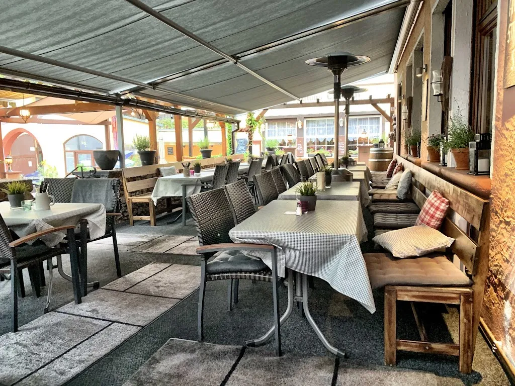 Ratsstube_Rhein_slider_image_1