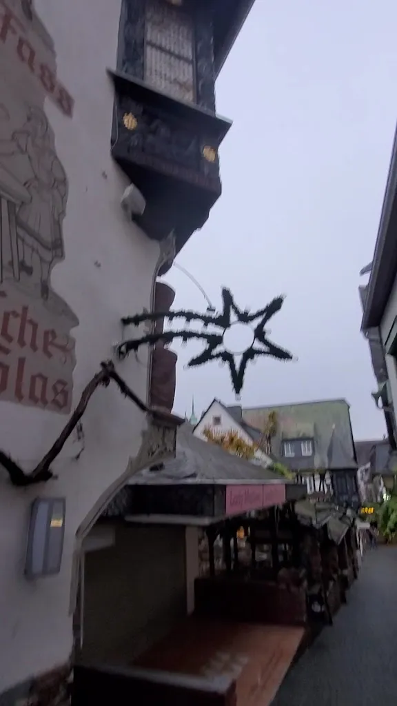 Ratsstube_Rhein_slider_image_2