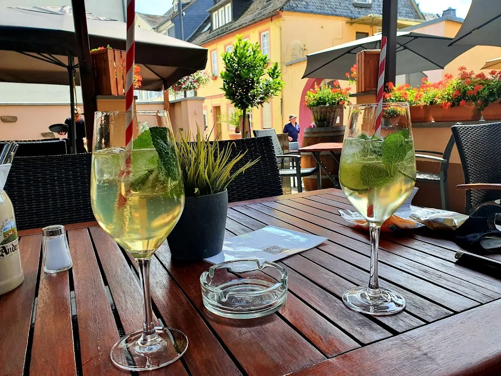 Ratsstube_Rhein_slider_image_3