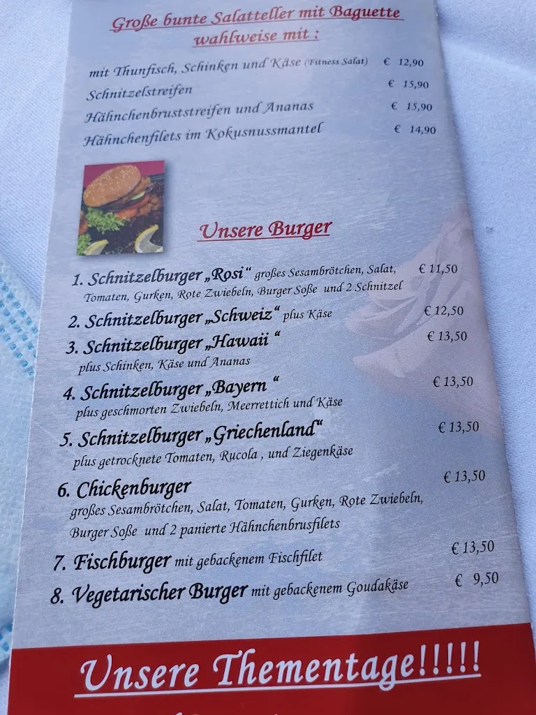 Menu_Restaurant Café Rosenberger_Rhein_image_3