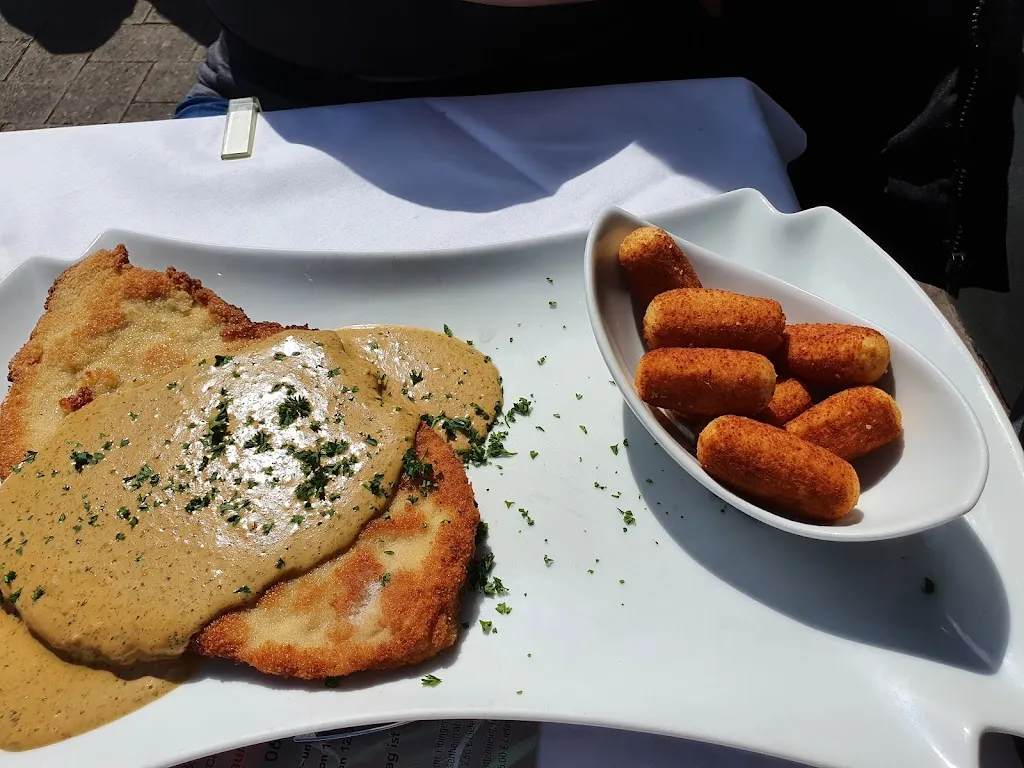 Menu_Restaurant Café Rosenberger_Rhein_image_5