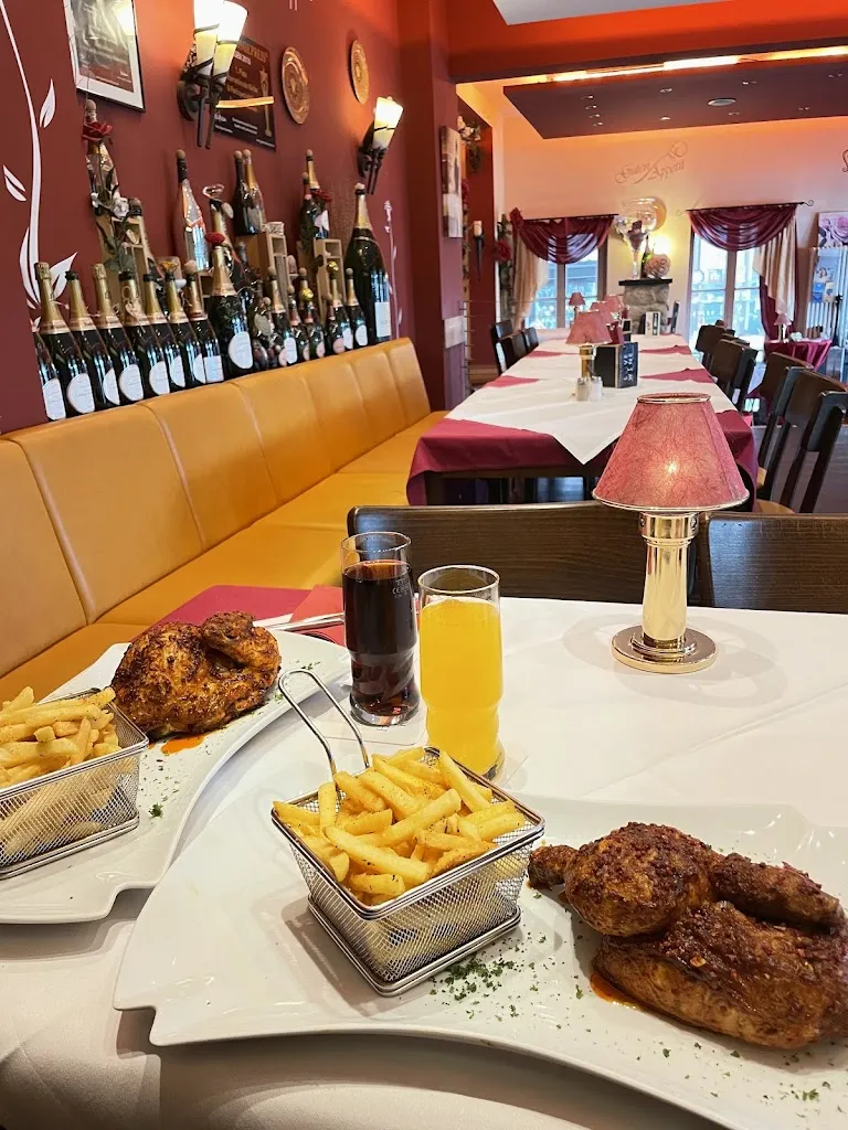 Menu_Restaurant Café Rosenberger_Rhein_image_7