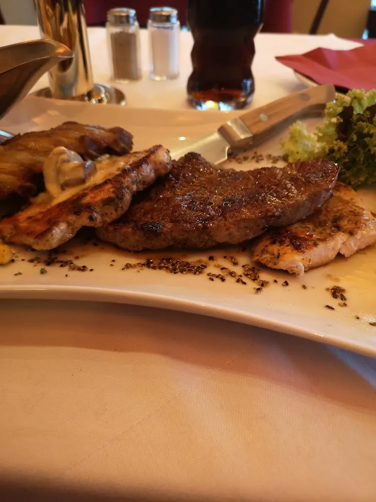 Menu_Restaurant Café Rosenberger_Rhein_image_8