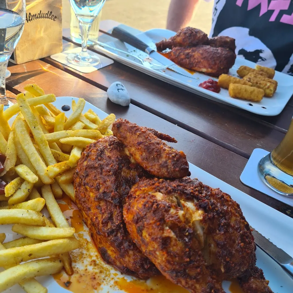 Menu_Restaurant Café Rosenberger_Rhein_image_9