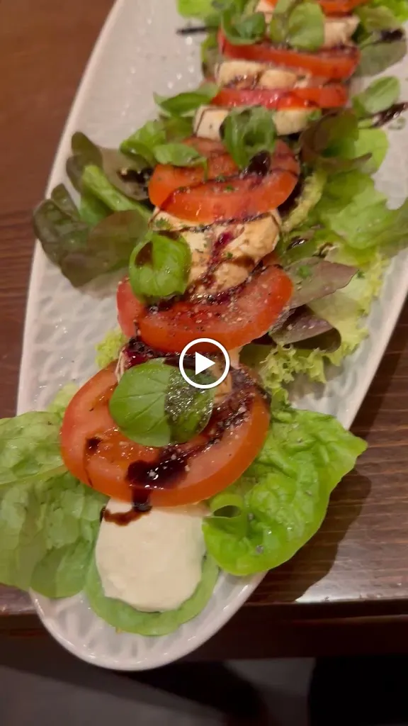 Restaurant Café Rosenberger_Rhein_slider_image_2