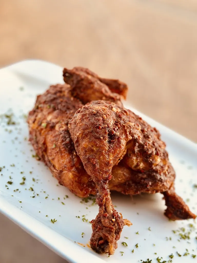 Restaurant Café Rosenberger_Rhein_slider_image_3