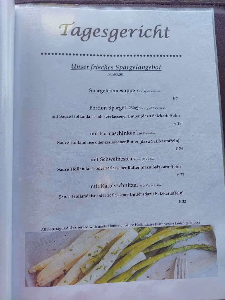 Menu_Terrasse 14 Restaurant_Rhein_immagine_3