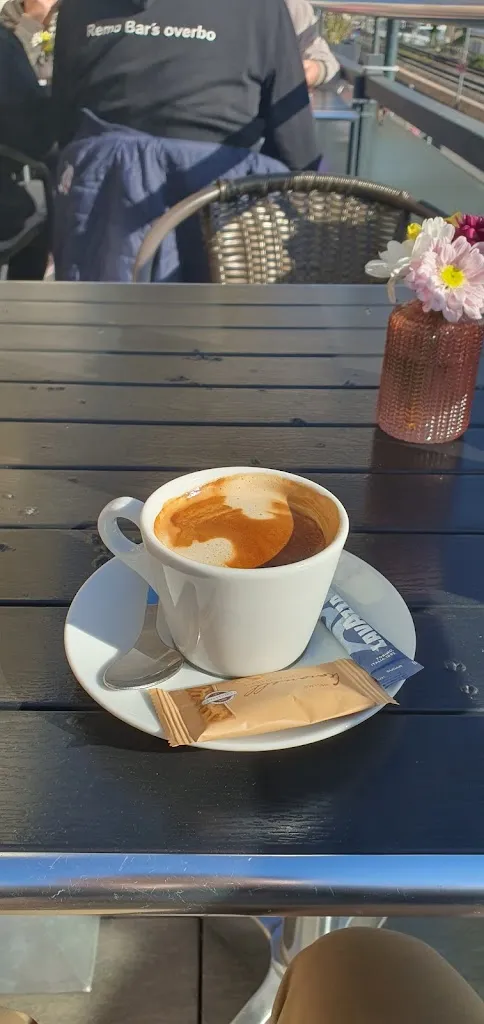 Menu_Terrasse 14 Restaurant_Rhein_immagine_5