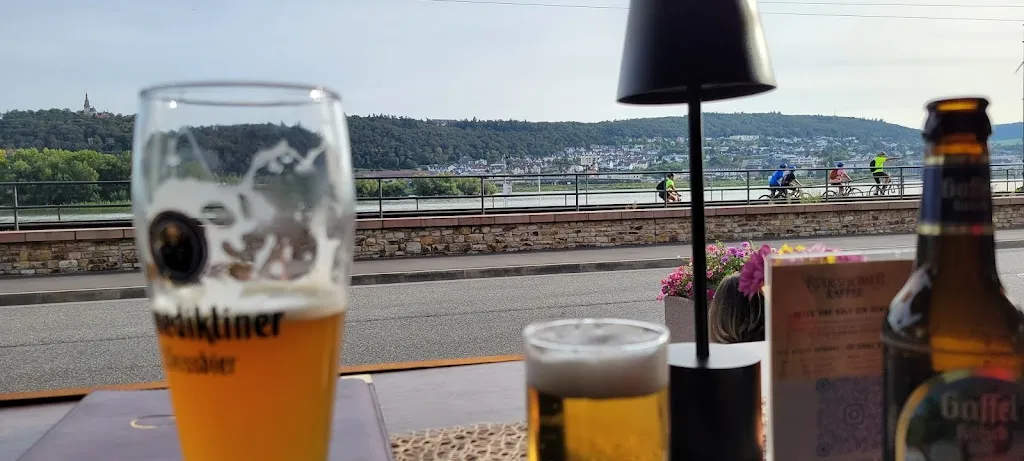 Menu_Terrasse 14 Restaurant_Rhein_immagine_6