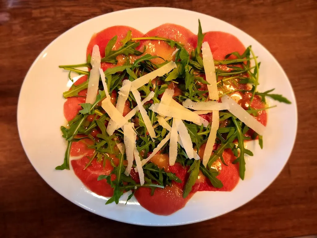 Menu_Terrasse 14 Restaurant_Rhein_immagine_7