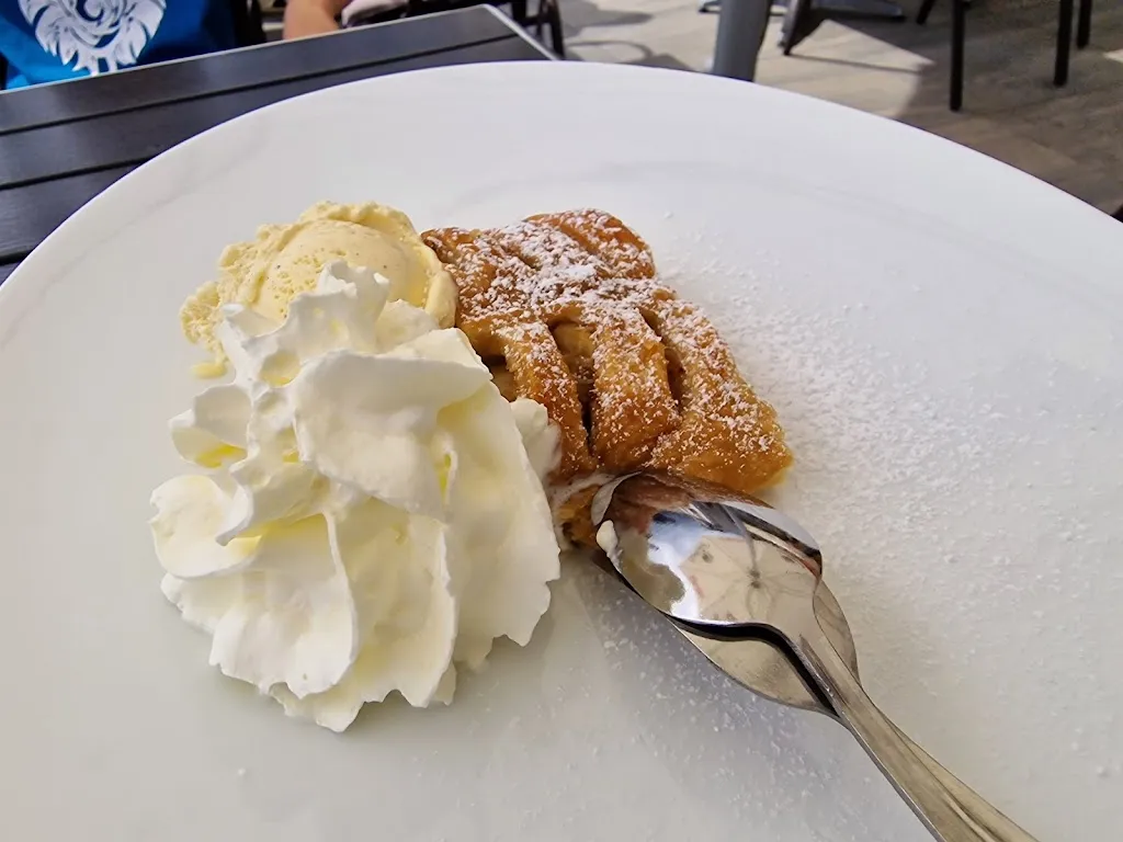 Menu_Terrasse 14 Restaurant_Rhein_immagine_8