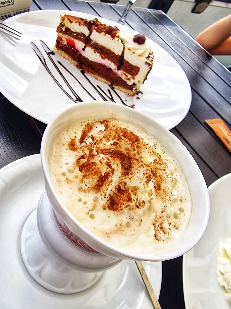 Menu_Terrasse 14 Restaurant_Rhein_immagine_9