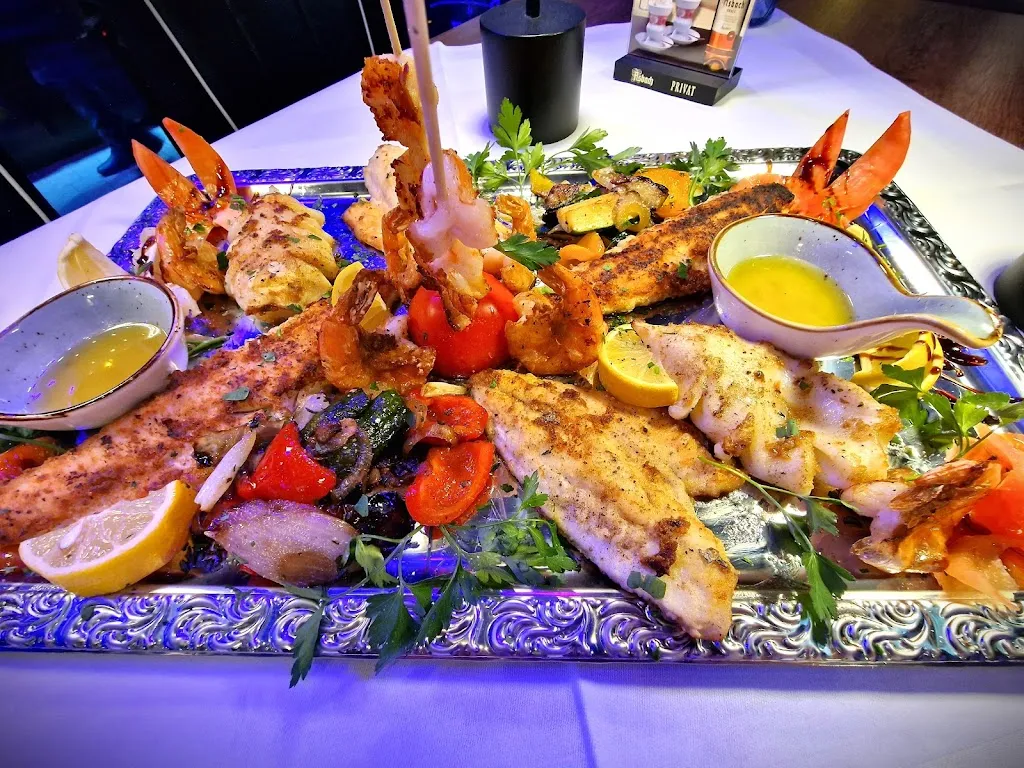 Terrasse 14 Restaurant_Rhein_slider_image_3