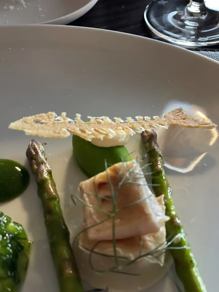 Adam K_Atelier Tian_Ravensburg_reseña