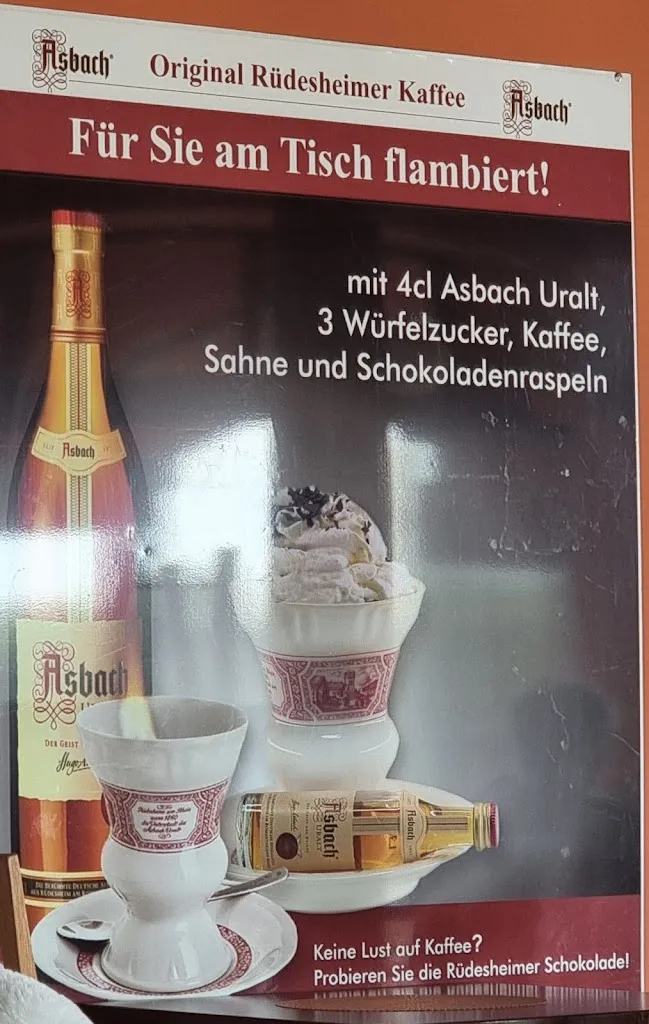 Menu_Villa Weil Restaurant_Rhein_imagen_2