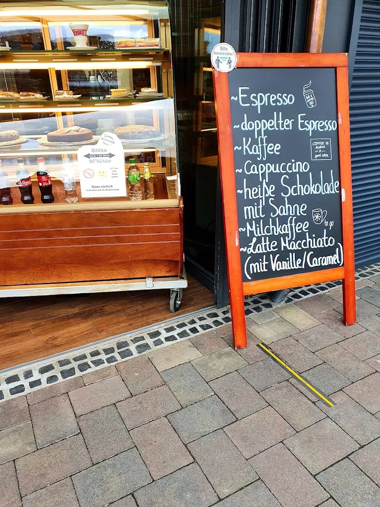 Menu_Villa Weil Restaurant_Rhein_imagen_3