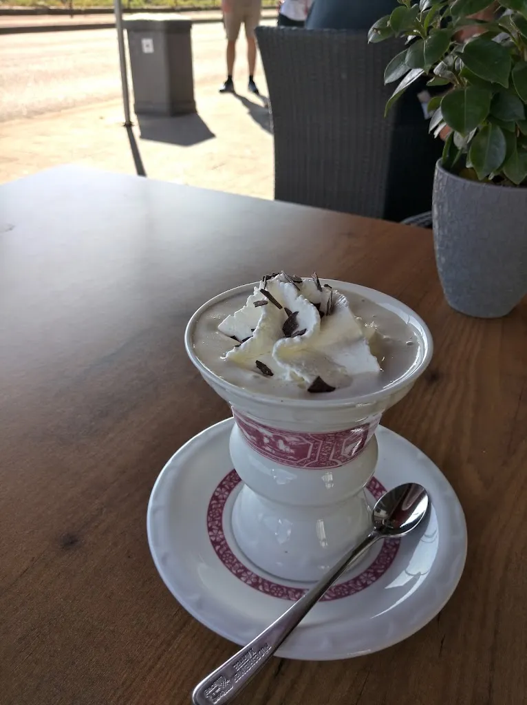 Menu_Villa Weil Restaurant_Rhein_imagen_6