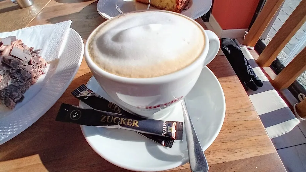 Menu_Villa Weil Restaurant_Rhein_imagen_7