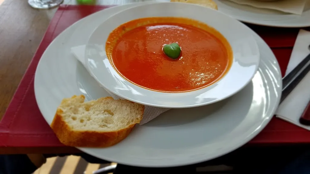 Menu_Villa Weil Restaurant_Rhein_imagen_8