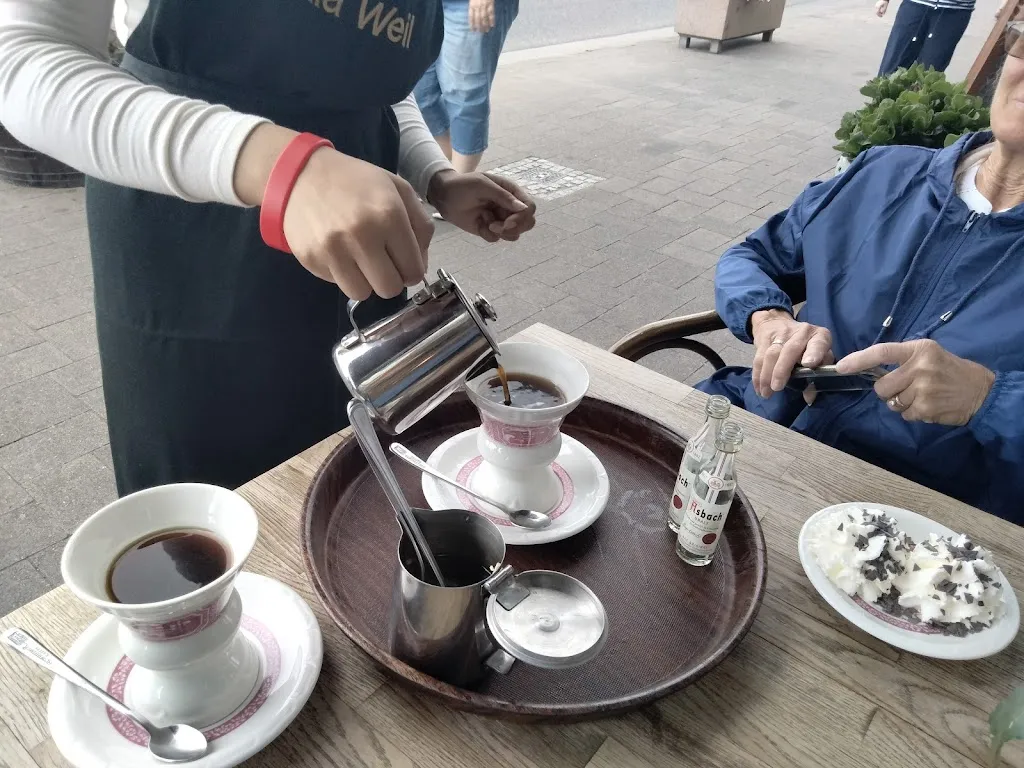 Menu_Villa Weil Restaurant_Rhein_imagen_9