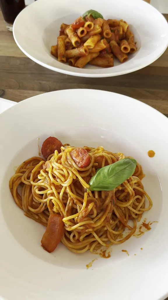 Villa Weil Restaurant_Rhein_slider_image_2