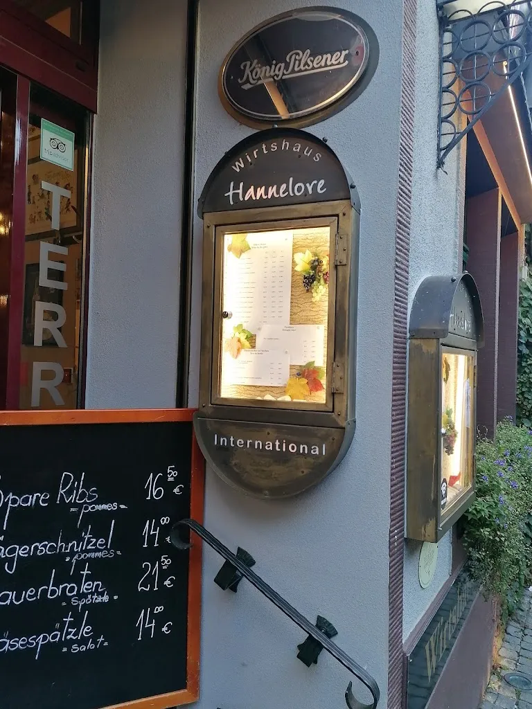 Menu_Wirtshaus Hannelore_Rhein_image_2