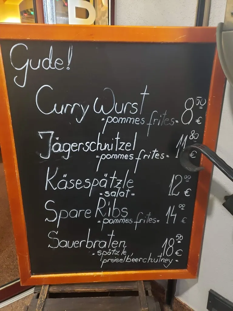 Menu_Wirtshaus Hannelore_Rhein_image_3