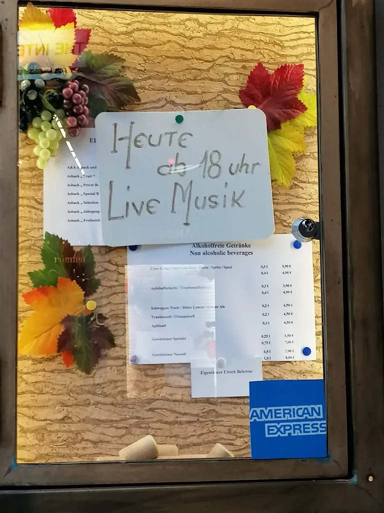 Menu_Wirtshaus Hannelore_Rhein_image_4