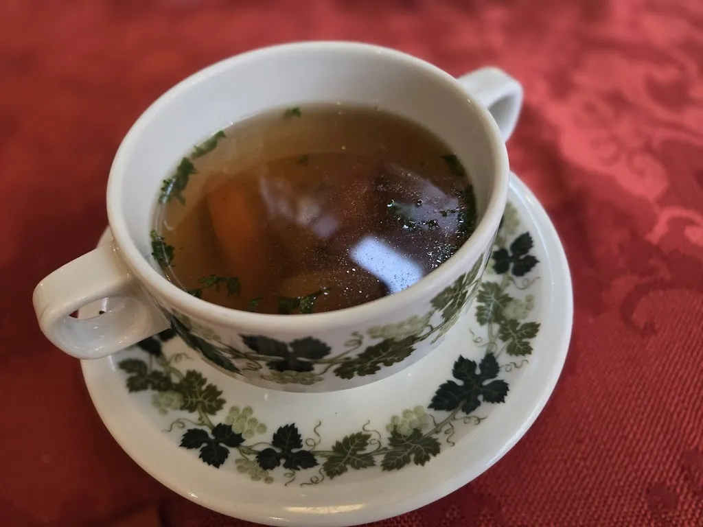 Menu_Wirtshaus Hannelore_Rhein_image_6