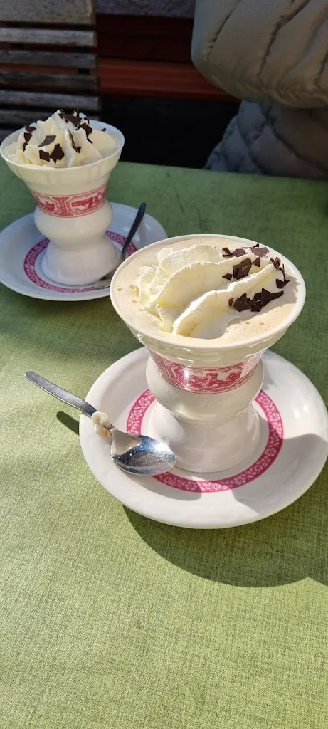 Menu_Wirtshaus Hannelore_Rhein_image_8